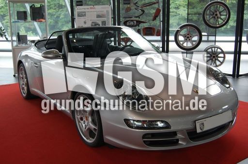 Porsche Carrera S.JPG